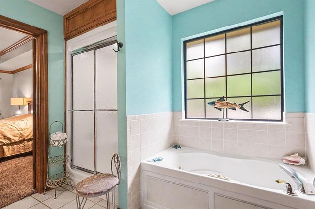 1401 Townsend Glen, Blanchard, OK 73010