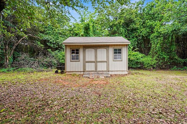 1401 Townsend Glen, Blanchard, OK 73010