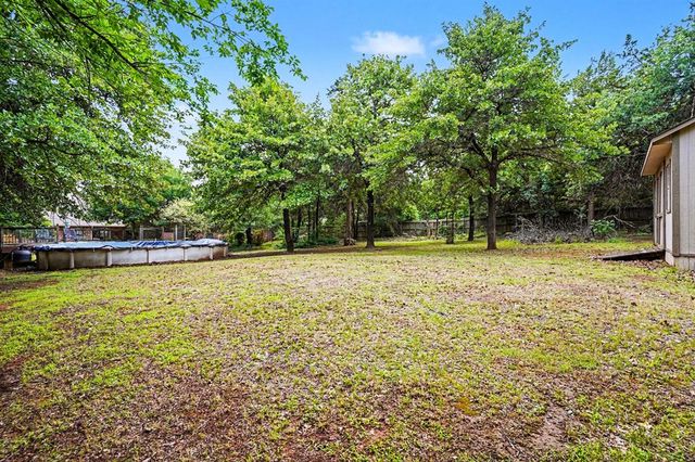 1401 Townsend Glen, Blanchard, OK 73010