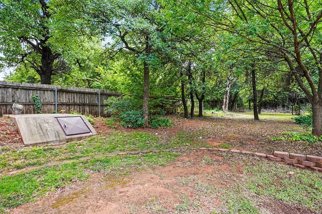 1401 Townsend Glen, Blanchard, OK 73010