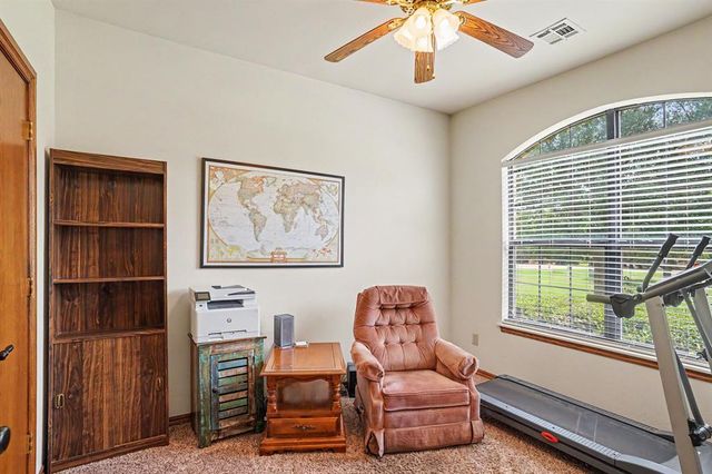 1401 Townsend Glen, Blanchard, OK 73010