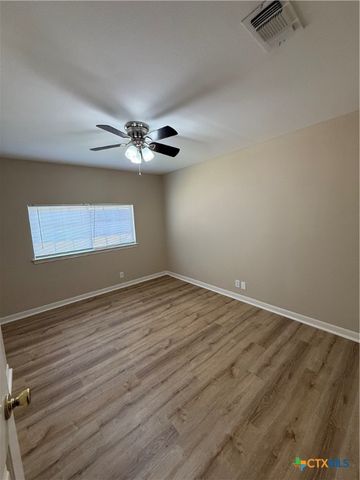 1645 Kimberly Dawn Drive, New Braunfels, TX 78130