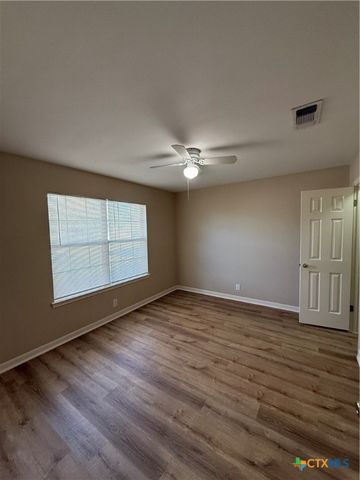 1645 Kimberly Dawn Drive, New Braunfels, TX 78130