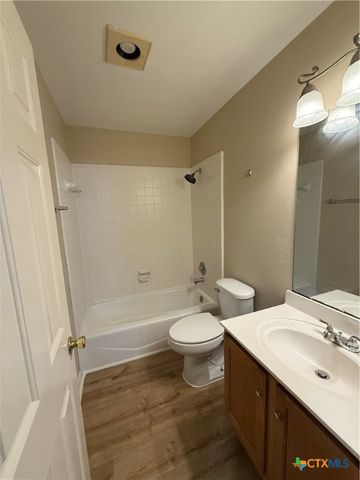 1645 Kimberly Dawn Drive, New Braunfels, TX 78130