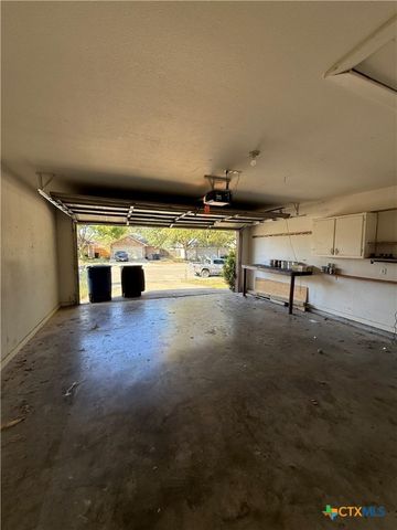 1645 Kimberly Dawn Drive, New Braunfels, TX 78130