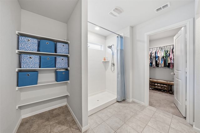 5905 Silverjack Trail, Denton, TX 76226