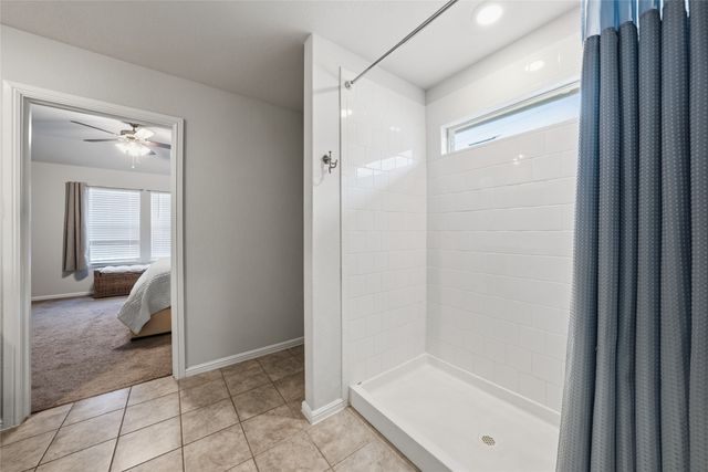 5905 Silverjack Trail, Denton, TX 76226