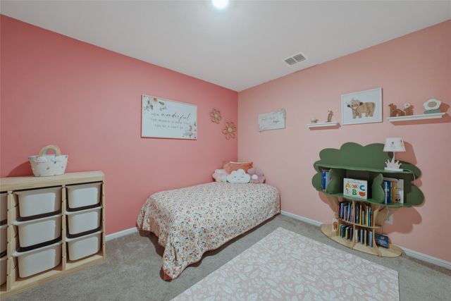 5905 Silverjack Trail, Denton, TX 76226