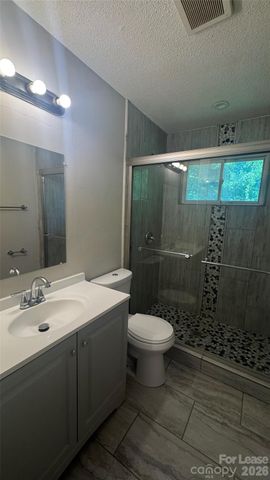 2701 Abelwood Road, Charlotte, NC 28216