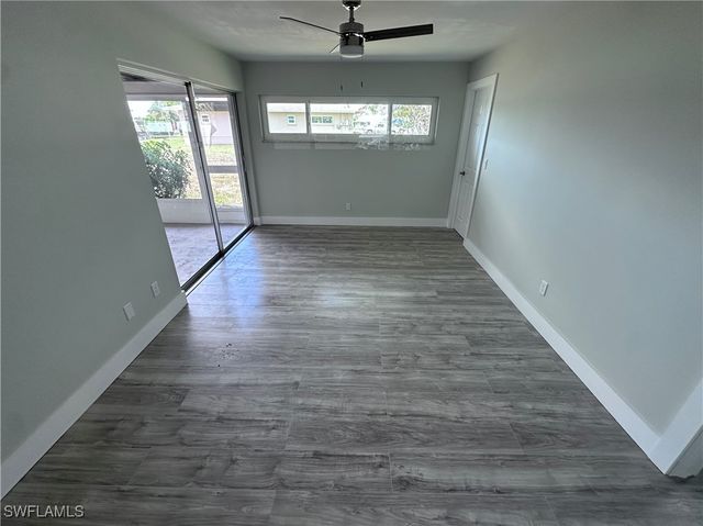 217 SE 40th ST, Cape Coral, FL 33904