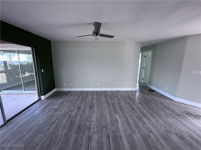 217 SE 40th ST, Cape Coral, FL 33904