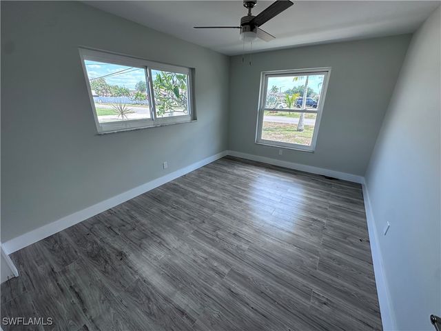 217 SE 40th ST, Cape Coral, FL 33904