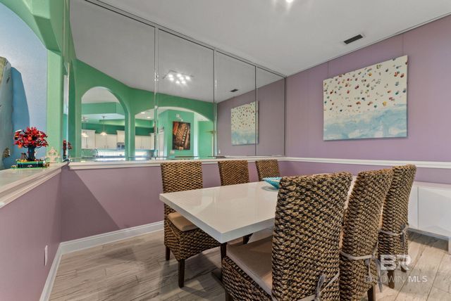 105 Lagoon Drive, Gulf Shores, AL 36542