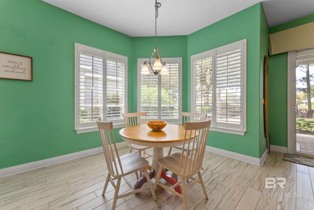 105 Lagoon Drive, Gulf Shores, AL 36542