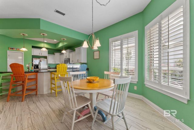 105 Lagoon Drive, Gulf Shores, AL 36542
