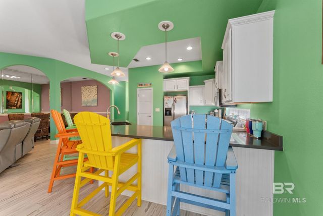 105 Lagoon Drive, Gulf Shores, AL 36542