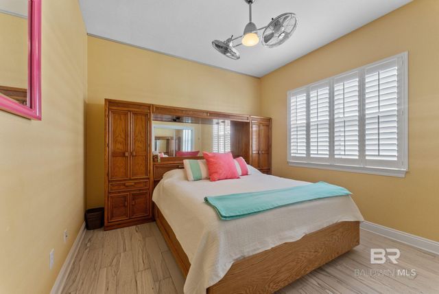 105 Lagoon Drive, Gulf Shores, AL 36542