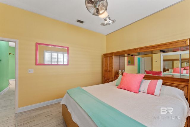 105 Lagoon Drive, Gulf Shores, AL 36542