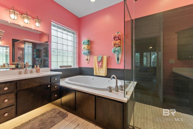 105 Lagoon Drive, Gulf Shores, AL 36542