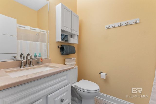 105 Lagoon Drive, Gulf Shores, AL 36542