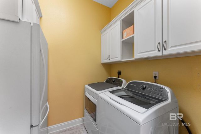 105 Lagoon Drive, Gulf Shores, AL 36542