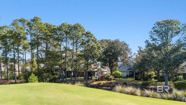 105 Lagoon Drive, Gulf Shores, AL 36542