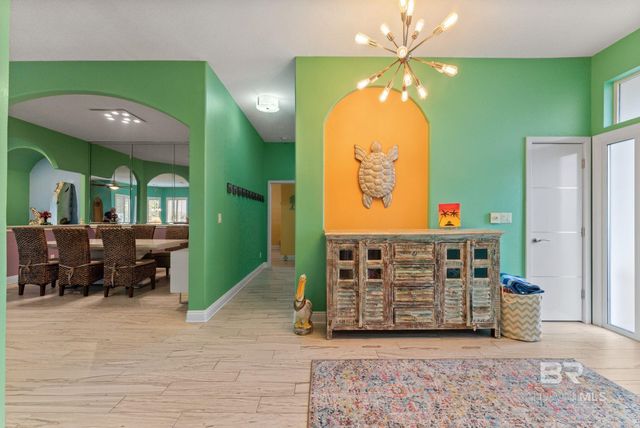 105 Lagoon Drive, Gulf Shores, AL 36542