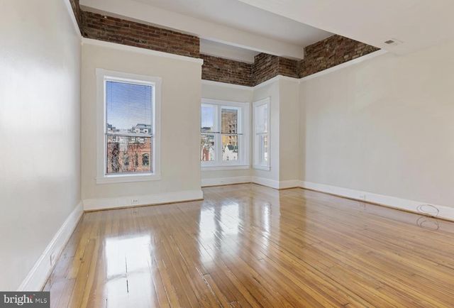 1913 13TH ST NW, Washington, DC 20009