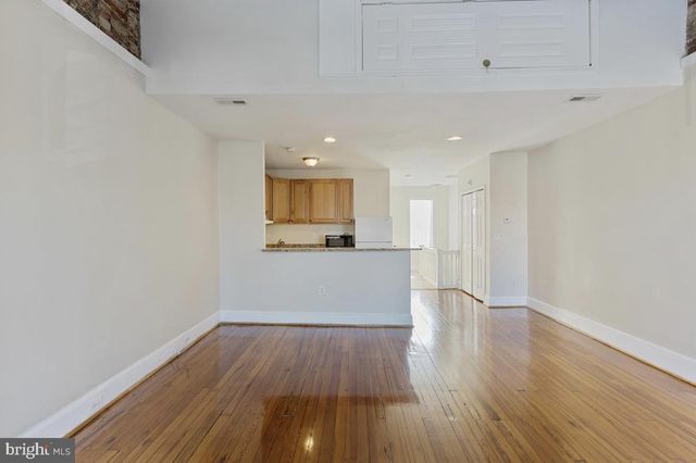 1913 13TH ST NW, Washington, DC 20009