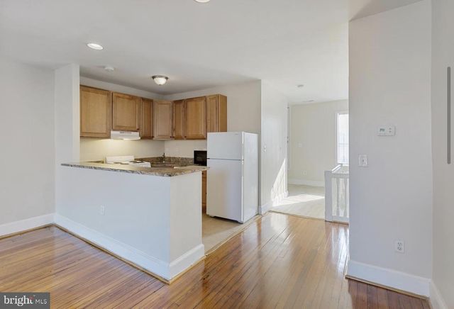 1913 13TH ST NW, Washington, DC 20009
