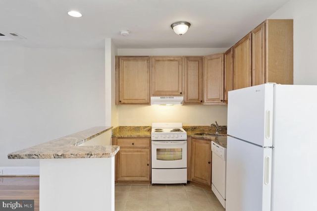 1913 13TH ST NW, Washington, DC 20009