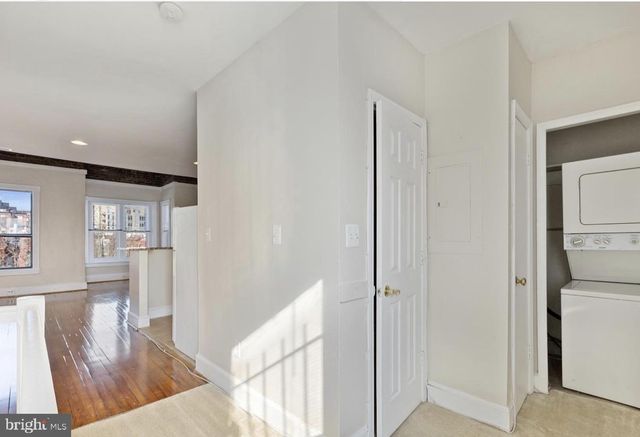 1913 13TH ST NW, Washington, DC 20009