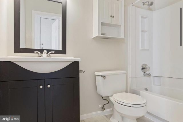 1913 13TH ST NW, Washington, DC 20009