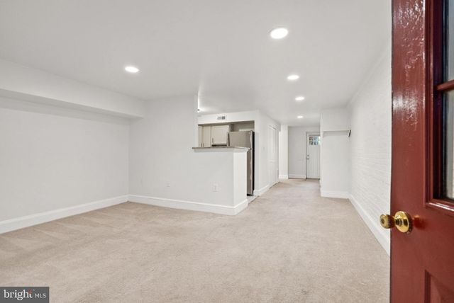 1913 13TH ST NW, Washington, DC 20009