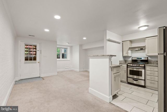 1913 13TH ST NW, Washington, DC 20009