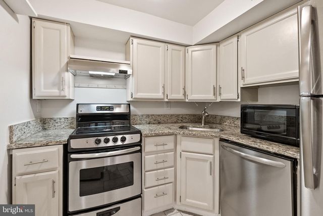 1913 13TH ST NW, Washington, DC 20009