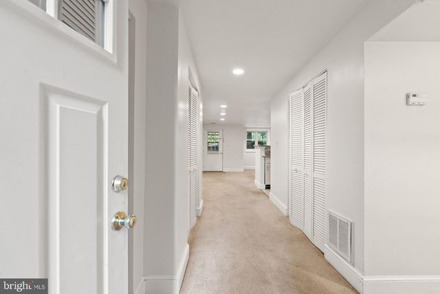 1913 13TH ST NW, Washington, DC 20009