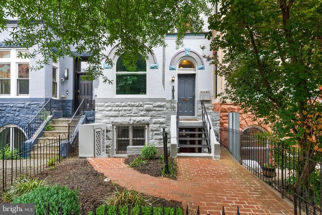1913 13TH ST NW, Washington, DC 20009