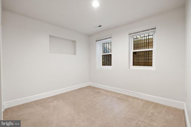 1913 13TH ST NW, Washington, DC 20009