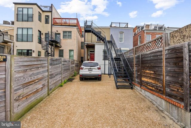 1913 13TH ST NW, Washington, DC 20009