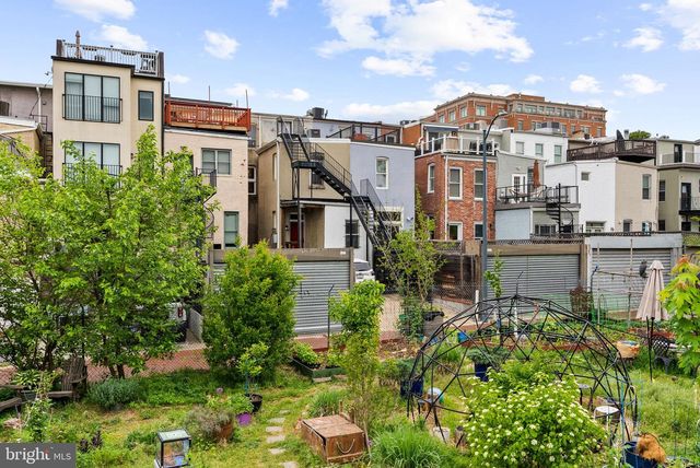 1913 13TH ST NW, Washington, DC 20009