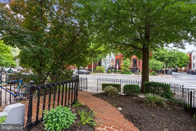 1913 13TH ST NW, Washington, DC 20009