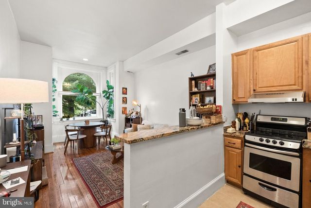 1913 13TH ST NW, Washington, DC 20009