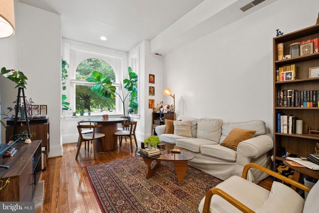 1913 13TH ST NW, Washington, DC 20009