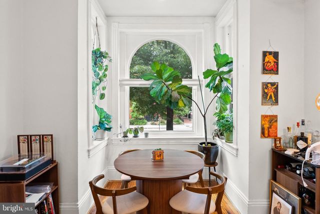 1913 13TH ST NW, Washington, DC 20009