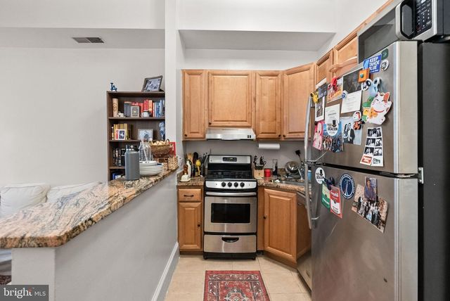 1913 13TH ST NW, Washington, DC 20009
