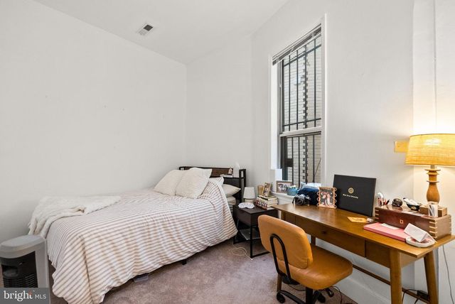 1913 13TH ST NW, Washington, DC 20009