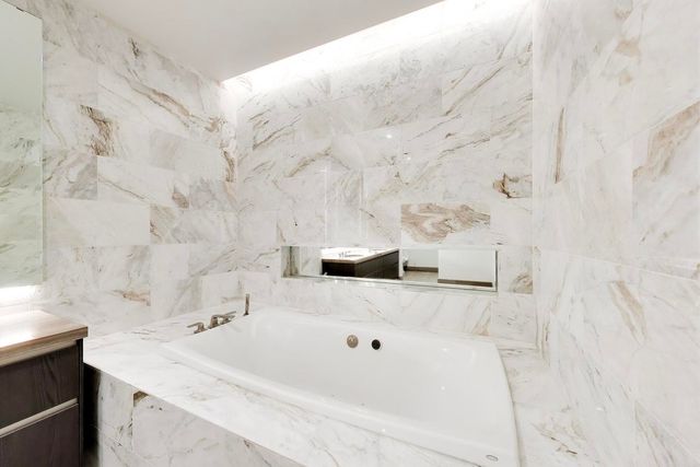 363 E Wacker Drive 1908, Chicago, IL 60601