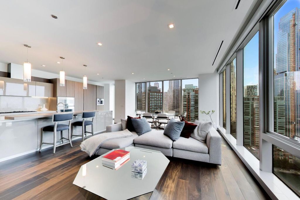 363 E Wacker Drive 1908, Chicago, IL 60601 — photo 5
