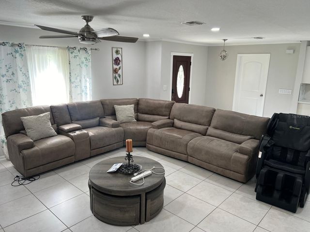 1756 TANGLEWOOD DRIVE, Kissimmee, FL 34746